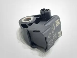 9810452480 LORK-1983-137724 Датчик удара Opel Corsa F Арт e12020915, вид 1