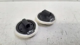 9843912180 Датчик удара Opel Corsa F Арт e12020914, вид 3