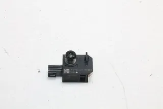 13502577 Датчик удара Opel Astra L Арт e12020904, вид 1