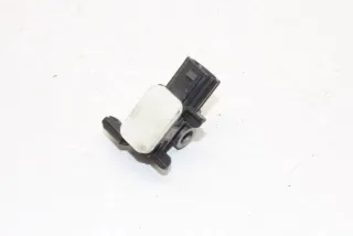 8651A166 Датчик удара Mitsubishi Outlander 3 Арт e12020861, вид 3