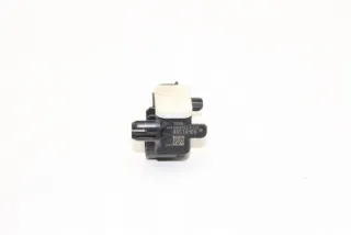 8651A166 Датчик удара Mitsubishi Outlander 3 Арт e12020860, вид 4
