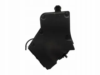 2007-2011 8K0133837B 8K0133853B Корпус воздушного фильтра Audi A5 (S5,RS5) 1 Арт e12020851, вид 1