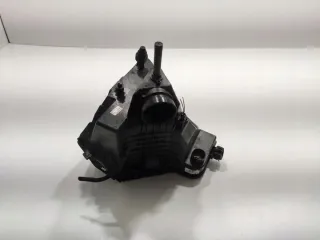 2007-2011 8K0133837B 8K0133853B Корпус воздушного фильтра Audi A5 (S5,RS5) 1 Арт e12020851, вид 4