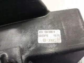 2007-2011 8K0133837B 8K0133853B Корпус воздушного фильтра Audi A5 (S5,RS5) 1 Арт e12020851, вид 7