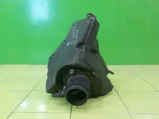 8K0133837B 8K0133843D 15AB29 Корпус воздушного фильтра Audi A5 (S5,RS5) 1 Арт e12020850, вид 1