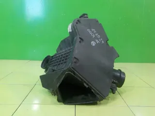 8K0133837B 8K0133843D 15AB29 Корпус воздушного фильтра Audi A5 (S5,RS5) 1 Арт e12020850, вид 2