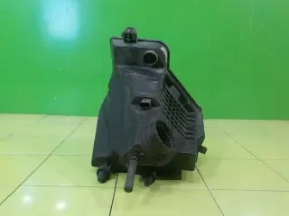 8K0133837B 8K0133843D 15AB29 Корпус воздушного фильтра Audi A5 (S5,RS5) 1 Арт e12020850, вид 3