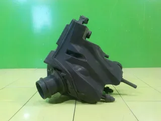 8K0133837B 8K0133843D 15AB29 Корпус воздушного фильтра Audi A5 (S5,RS5) 1 Арт e12020850, вид 4