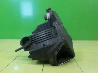 8K0133837B 8K0133843D 15AB29 Корпус воздушного фильтра Audi A5 (S5,RS5) 1 Арт e12020850, вид 5