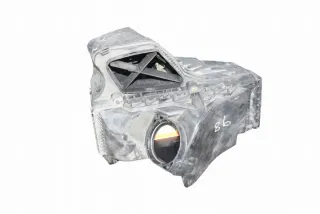8R0133837E Корпус воздушного фильтра Audi A4 B8 Арт e12020836, вид 3