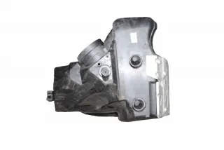 8R0133837E Корпус воздушного фильтра Audi A4 B8 Арт e12020836, вид 4