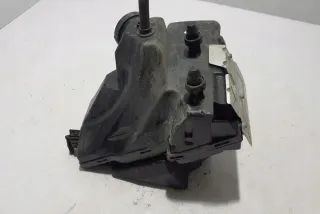 8K0133837BJ Корпус воздушного фильтра Audi A4 B9 Арт e12020825, вид 1