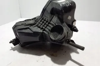 8K0133837BJ Корпус воздушного фильтра Audi A4 B9 Арт e12020825, вид 2
