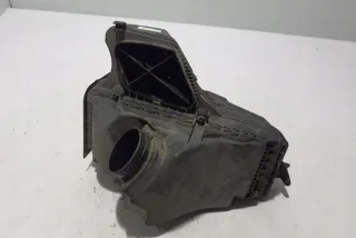 8K0133837BJ Корпус воздушного фильтра Audi A4 B9 Арт e12020825, вид 4