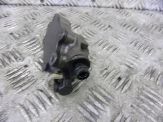0440020003 Насос топливный Mercedes A W168 Арт e12020794, вид 2