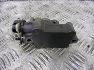 0440020003 Насос топливный Mercedes A W168 Арт e12020794, вид 3