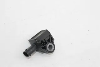 W222, A2229051400 Датчик удара Mercedes C W205 Арт e12020736, вид 2
