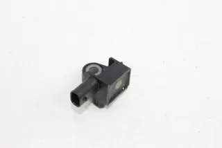 W222, A2229051400 Датчик удара Mercedes C W205 Арт e12020736, вид 3