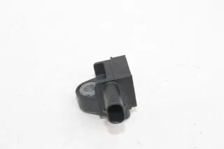W222, A2229051400 Датчик удара Mercedes C W205 Арт e12020735, вид 1