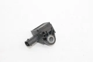 W222, A2229051400 Датчик удара Mercedes C W205 Арт e12020735, вид 2