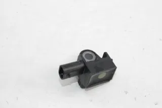 W222, A2229051400 Датчик удара Mercedes C W205 Арт e12020735, вид 4