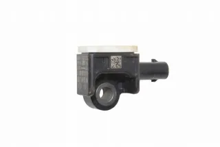 W246, A1668210151 Датчик удара Mercedes A W176 Арт e12020712, вид 2