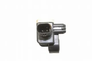 W246, A1668210151 Датчик удара Mercedes A W176 Арт e12020712, вид 3