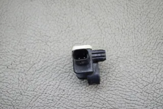 W246, A1668210151 Датчик удара Mercedes A W176 Арт e12020692, вид 2