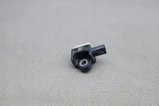 W246, A1668210151 Датчик удара Mercedes A W176 Арт e12020692, вид 7
