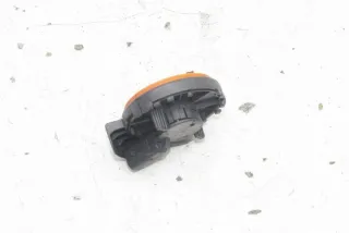 EQAH243 A1679050800 Датчик удара Mercedes A W177 Арт e12020659, вид 1