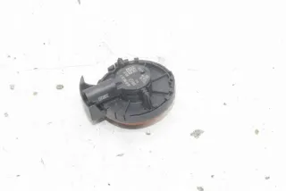 EQAH243 A1679050800 Датчик удара Mercedes A W177 Арт e12020659, вид 2