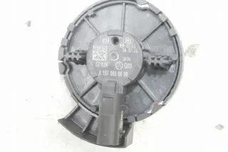 EQAH243 A1679050800 Датчик удара Mercedes A W177 Арт e12020659, вид 4