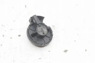EQAH243 A1679050800 Датчик удара Mercedes A W177 Арт e12020659, вид 5