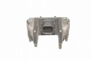 GRS19_, UZS19_, URS19_ 8917345050 Датчик удара Lexus GS 3 Арт e12020559, вид 1