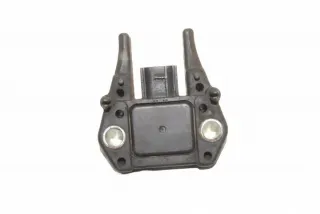 GRS19_, UZS19_, URS19_ 8917345050 Датчик удара Lexus GS 3 Арт e12020559, вид 2