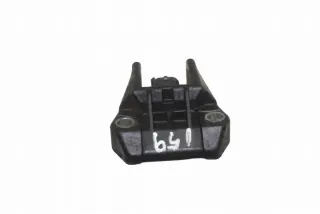 GRS19_, UZS19_, URS19_ 8917345050 Датчик удара Lexus GS 3 Арт e12020559, вид 3