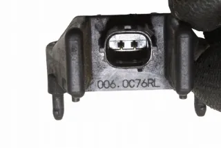 GRS19_, UZS19_, URS19_ 8917345050 Датчик удара Lexus GS 3 Арт e12020559, вид 4