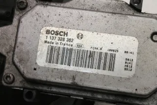 7L0959455F Вентилятор радиатора Audi Q7 4L Арт e12020524, вид 4