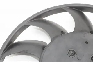 8W0959455L Вентилятор радиатора Audi A4 B9 Арт e12020386, вид 4