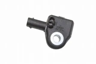 56038975AA Датчик удара Jeep Cherokee KL Арт e12020374, вид 1