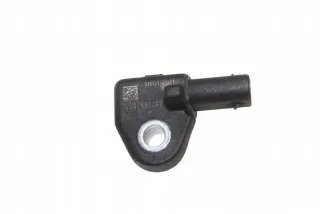 56038975AA Датчик удара Jeep Cherokee KL Арт e12020374, вид 2