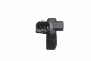 56038975AA Датчик удара Jeep Cherokee KL Арт e12020374, вид 3