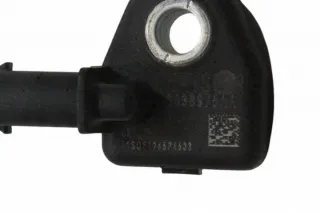 56038975AA Датчик удара Jeep Cherokee KL Арт e12020374, вид 4