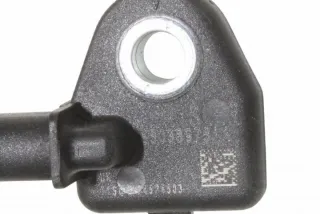 56038975AA Датчик удара Jeep Cherokee KL Арт e12020374, вид 5