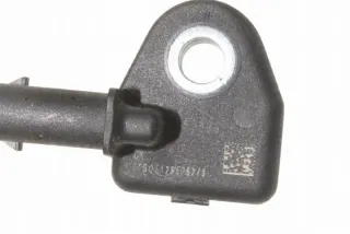 56038975AA Датчик удара Jeep Cherokee KL Арт e12020373, вид 2