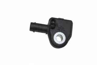 56038975AA Датчик удара Jeep Cherokee KL Арт e12020373, вид 4