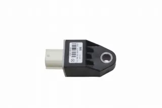 959200U000 Датчик удара Hyundai i40  Арт e12020254, вид 1