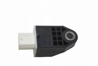 959200U000 Датчик удара Hyundai i40  Арт e12020254, вид 4