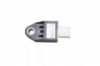959200U000 Датчик удара Hyundai i40  Арт e12020253, вид 2