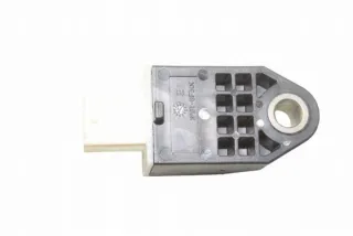 959200U000 Датчик удара Hyundai i40  Арт e12020253, вид 4